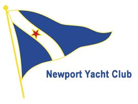 Newport YC PHRF Summer Series 2 @ Dock