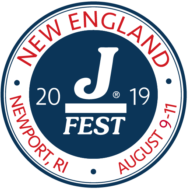 J/109 East Coast Championship at J/Fest New England @ Sail Newport | Newport | Rhode Island | United States