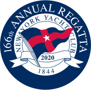 New York YC Annual Regatta Around the Island @ Dock