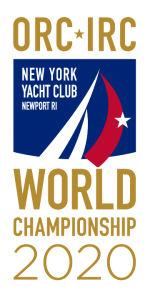 Canceled: ORC/IRC World Championship @ Oldport Launch | Newport | Rhode Island | United States