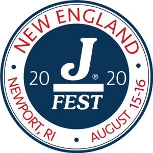 Canceled: J/Fest New England @ Sail Newport | Newport | Rhode Island | United States