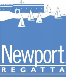 Newport Regatta @ Sail Newport | Newport | Rhode Island | United States