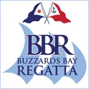 Canceled: Buzzards Bay Regatta @ New Bedford YC | Dartmouth | Massachusetts | United States