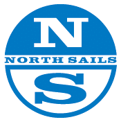 Canceled: North Sails Crew Party @ North Sails Portsmouth Loft | Portsmouth | Rhode Island | United States