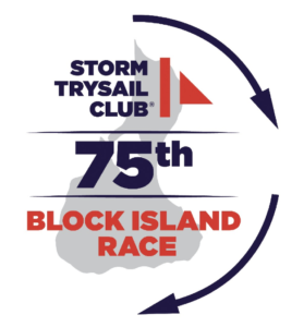 Storm Trysail Around Block Island Race @ Dock | Stamford | Connecticut | United States