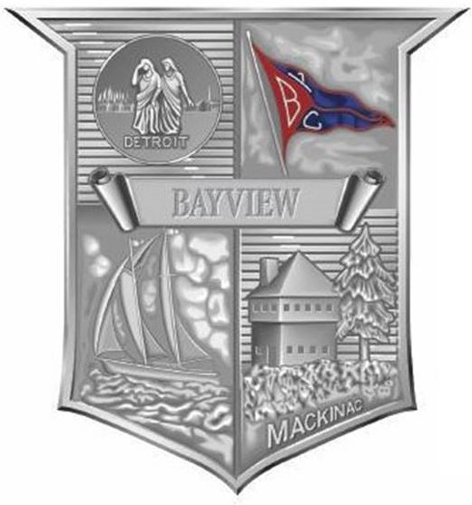 Bayview Mackinac Race Crew Manager