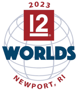 12 Metre World Championship @ Ida Lewis YC | Newport | Rhode Island | United States