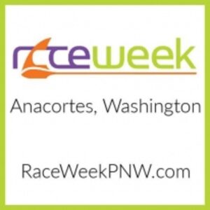 Anacortes Race Week @ Dock