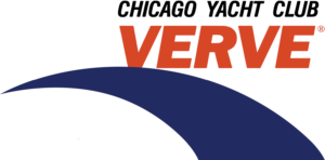 Inshore Verve Cup @ Chicago YC