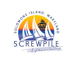 Screwpile Lighthouse Challenge @ Safe Harbor Zahniser’s Marina | Solomons | Maryland | United States