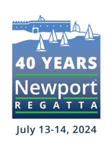 Newport Regatta @ Sail Newport | Newport | Rhode Island | United States