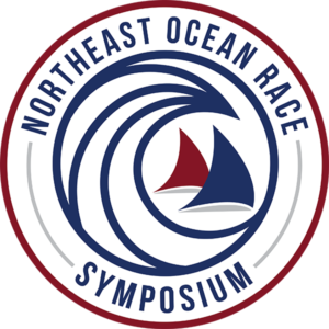 Northeast Ocean Race Symposium @ Bentley University | Waltham | Massachusetts | United States