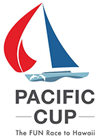 Pacific Cup @ St Francis YC | San Francisco | California | United States