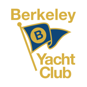 Wheeler Regatta @ Berkeley YC