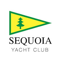 Redwood Cup Series @ Sequoia YC | Redwood City | California | United States