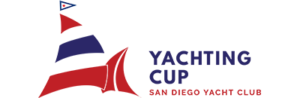 Yachting Cup @ San Diego YC | San Diego | California | United States