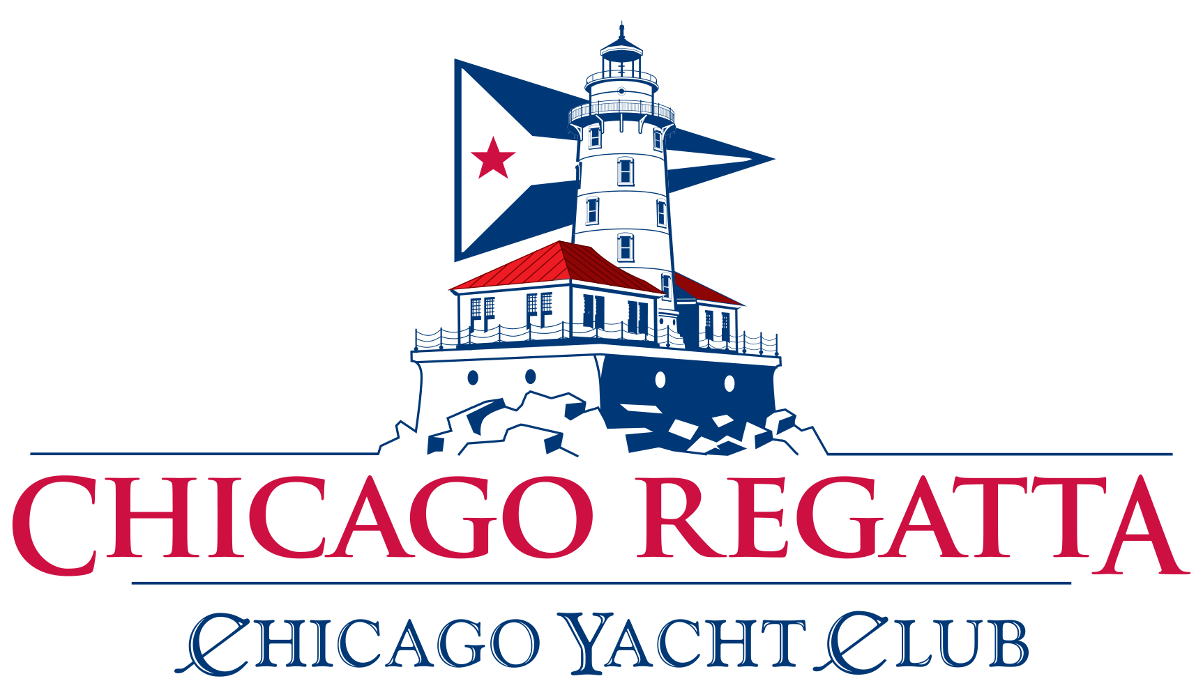 Chicago Regatta Crew Manager