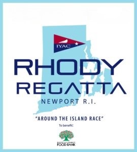 Rhody Regatta @ Dock