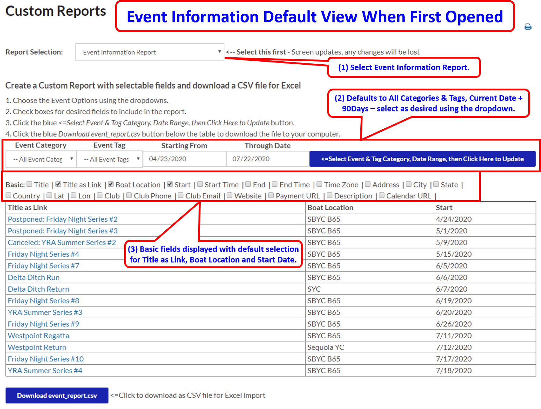 event-report-default-view.png