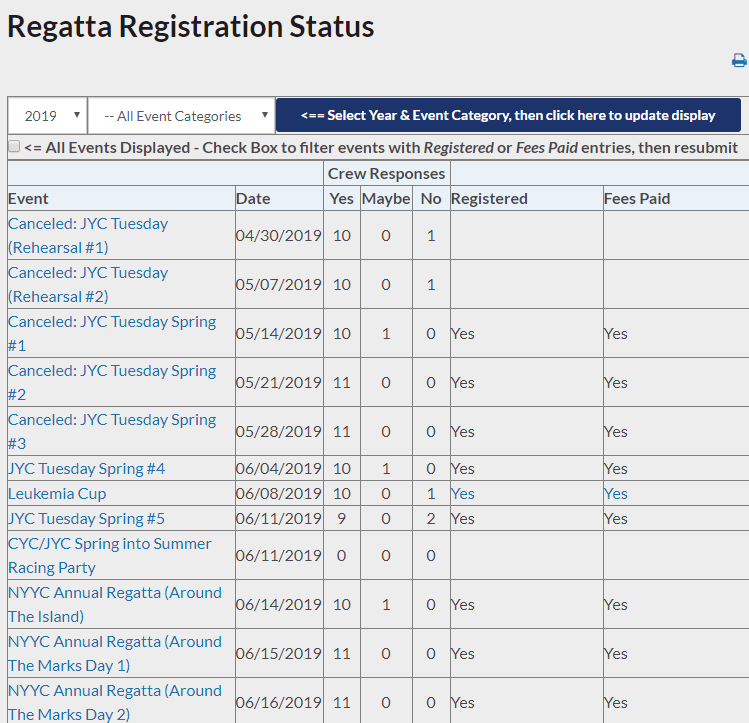 regatta-registration-status-report.png